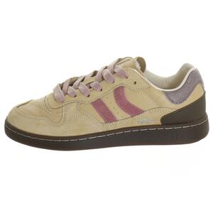 SCARPETTA GOAL COOLWAY - Mad Fashion | img vers.300x/